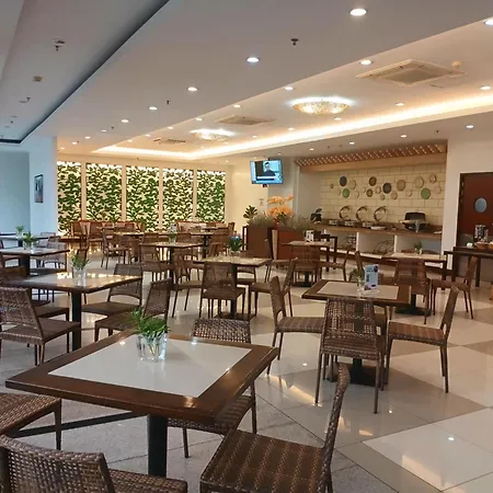 Dohera Hotel-3