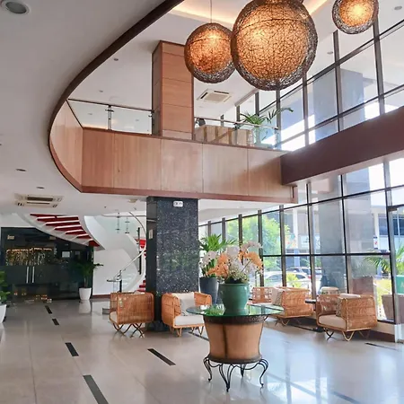 Dohera Hotel-2